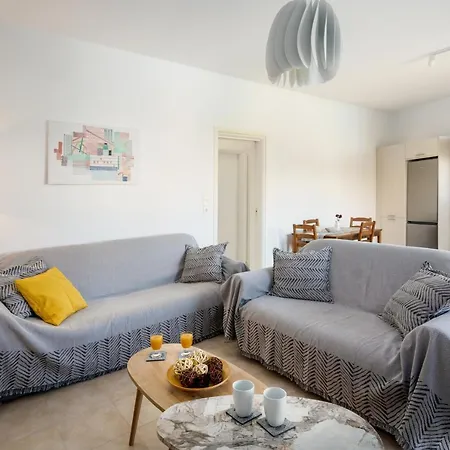 Alkmini Loutra (Crete)
